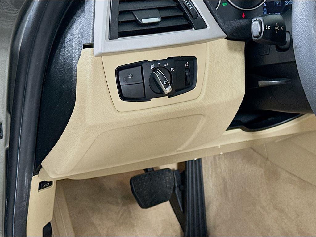 used 2016 BMW 320 car, priced at $17,980