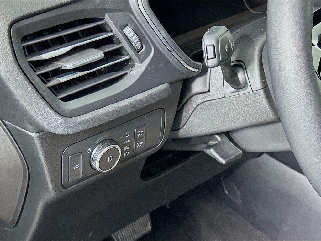 used 2022 Ford Escape car, priced at $23,980