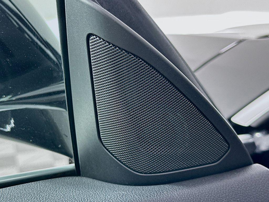 used 2021 BMW 228 Gran Coupe car, priced at $25,980