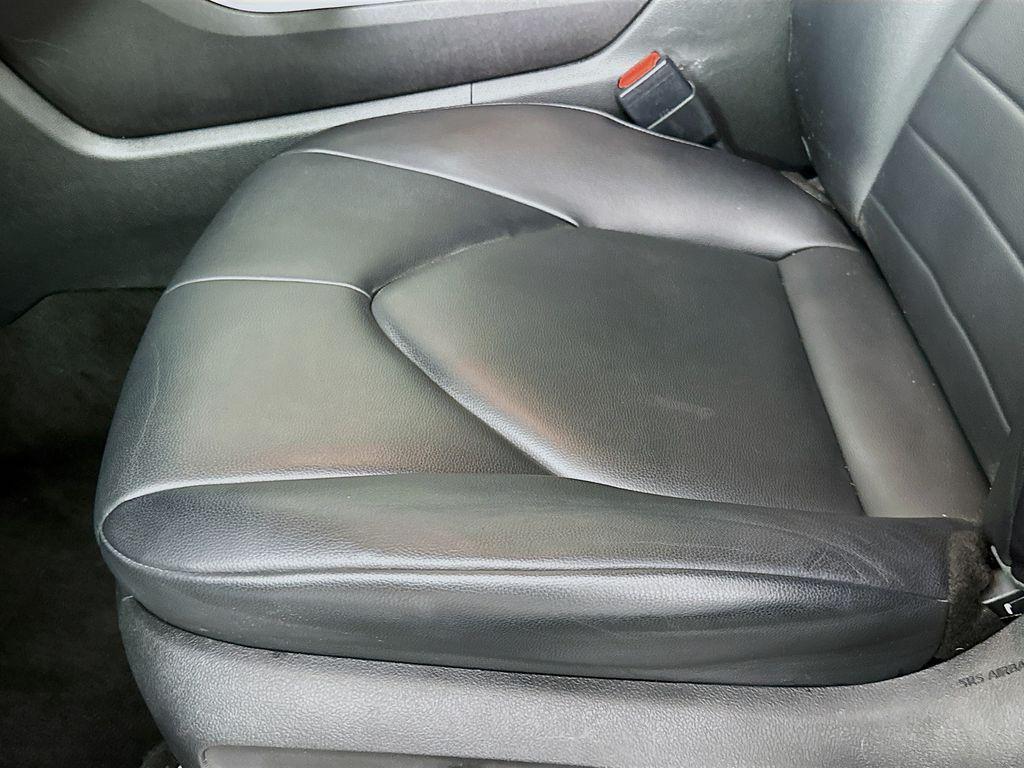 used 2020 Toyota Highlander car, priced at $25,980