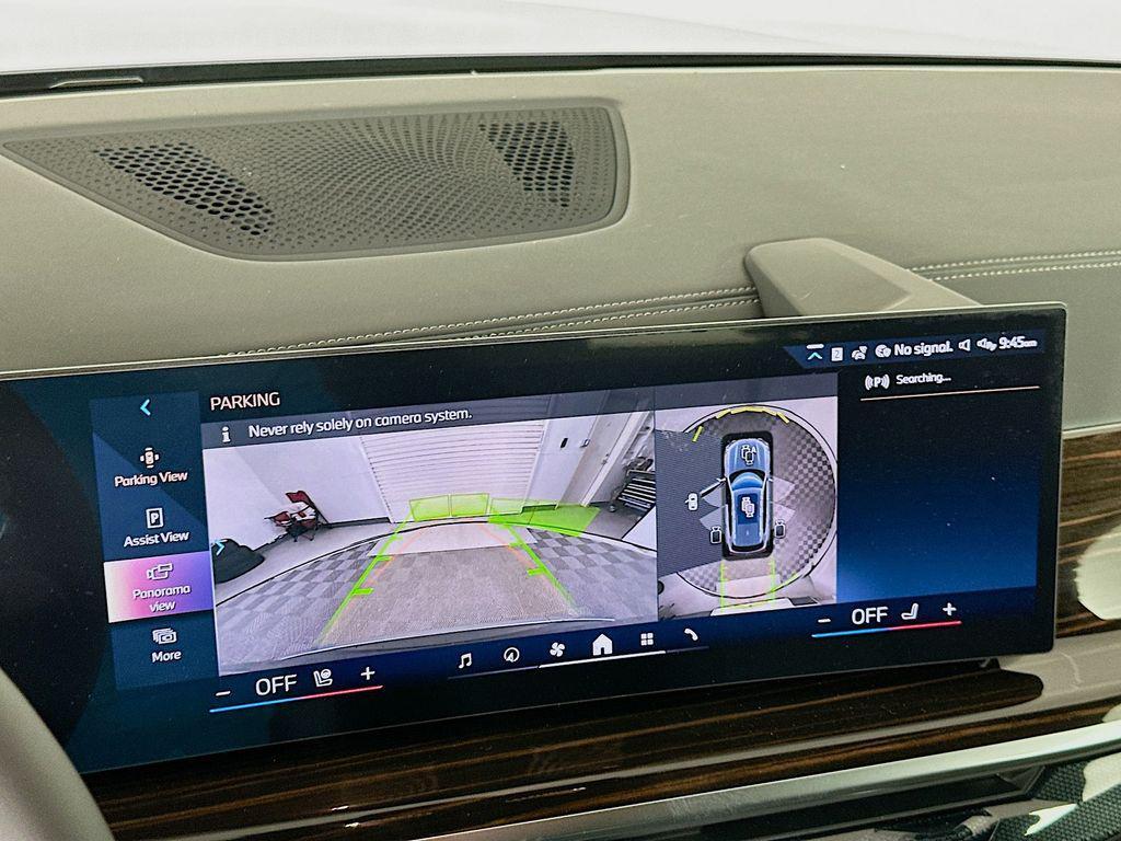 new 2026 BMW X5 car, priced at $78,275