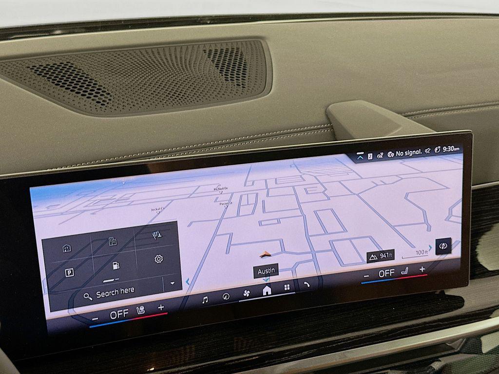 new 2026 BMW X5 car, priced at $78,050