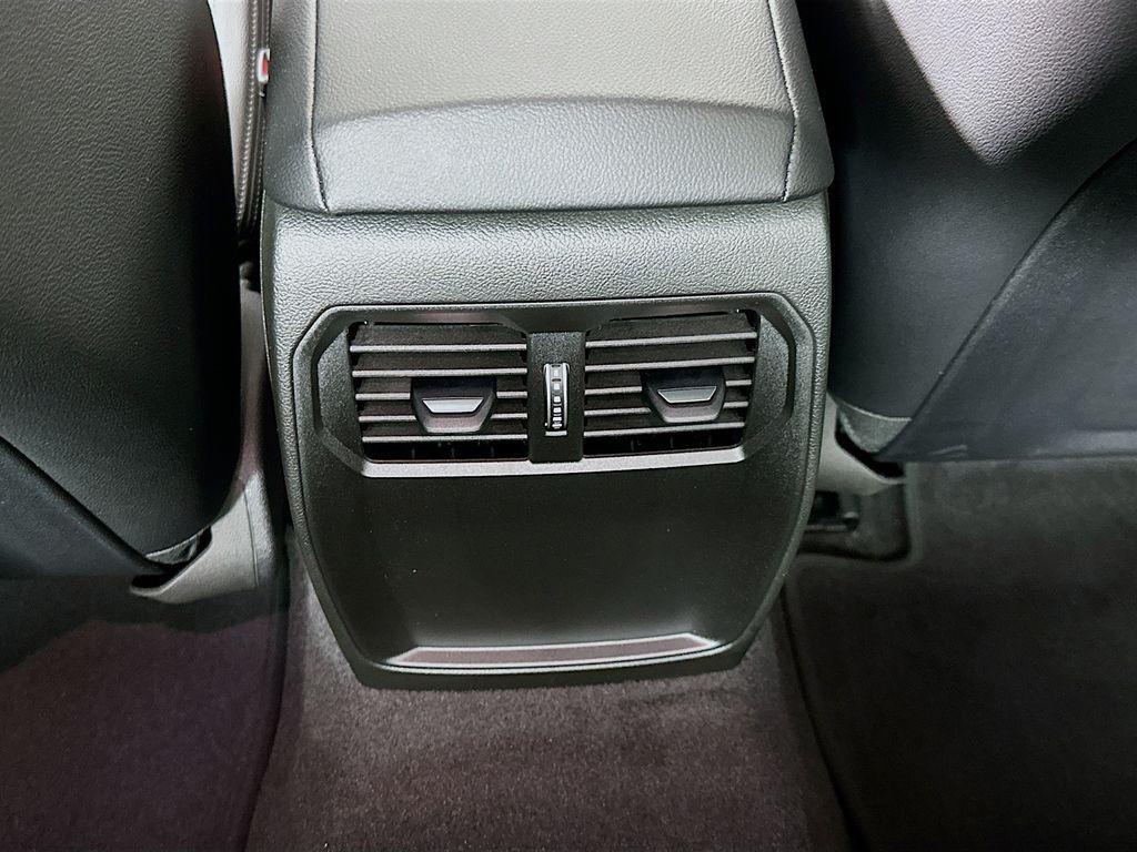 new 2026 BMW M240 car, priced at $62,915