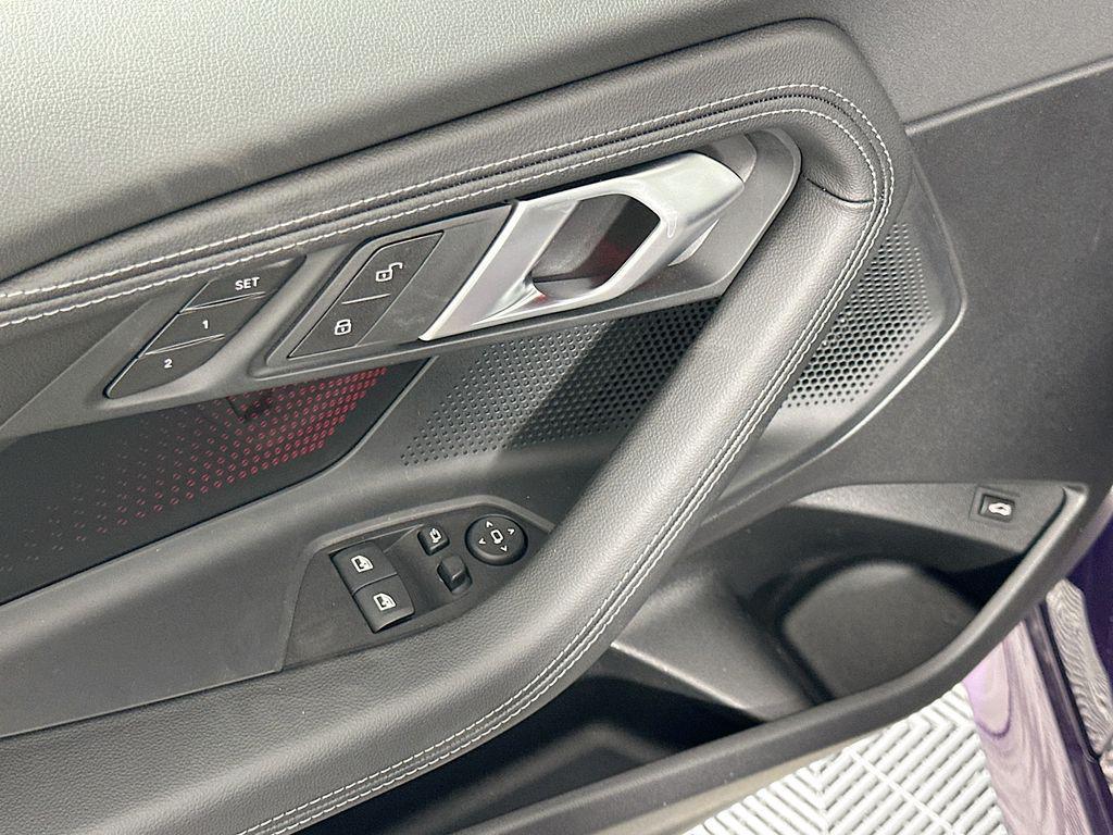 new 2026 BMW M240 car, priced at $62,915