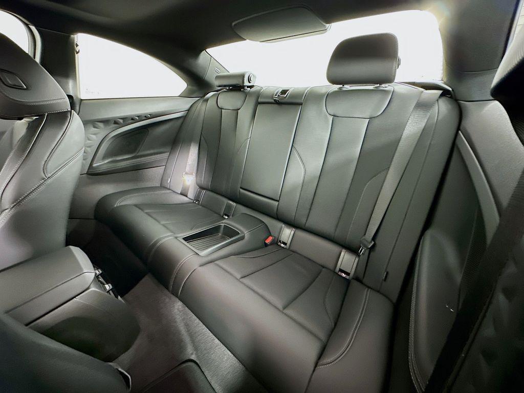 new 2026 BMW M240 car, priced at $62,915