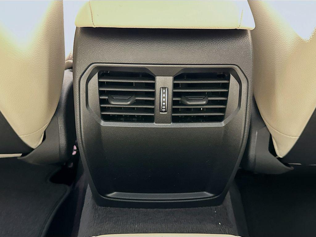 new 2026 BMW 430 car, priced at $69,105