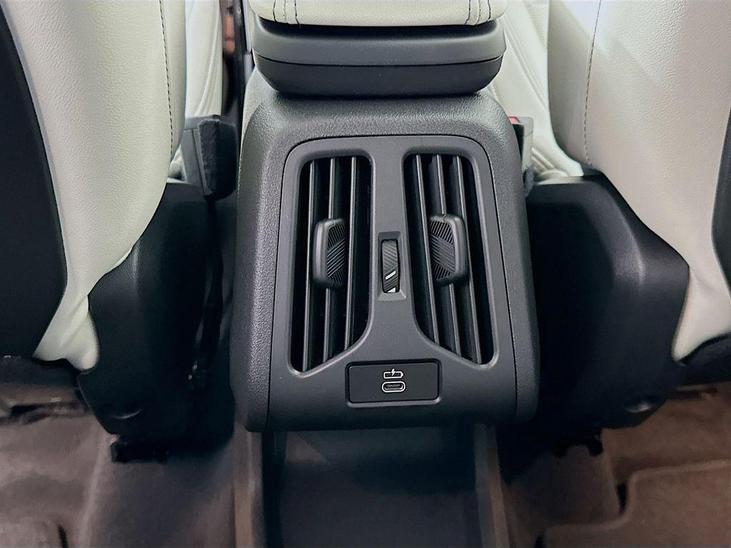 new 2026 BMW X1 car, priced at $48,070