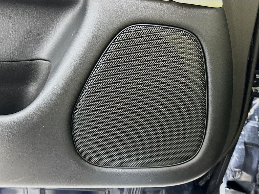 used 2019 INFINITI QX60 car, priced at $20,980