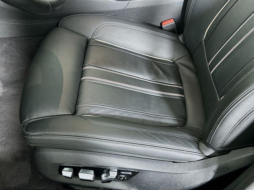 used 2019 BMW M550 car, priced at $29,980