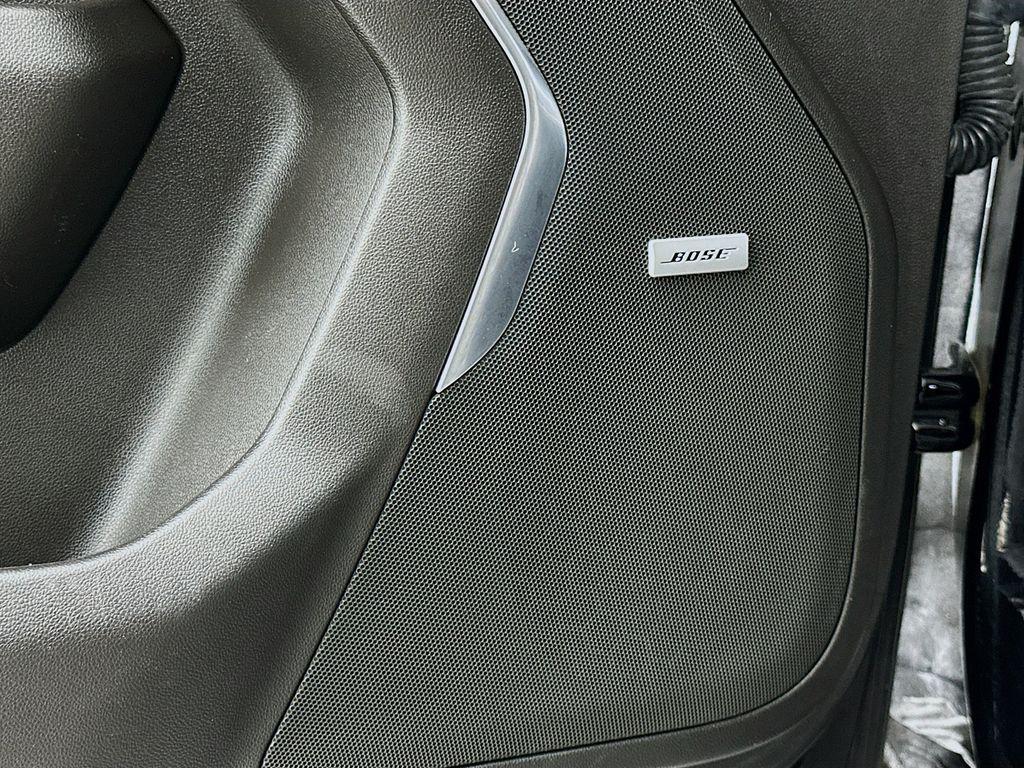 used 2021 GMC Yukon car, priced at $46,699