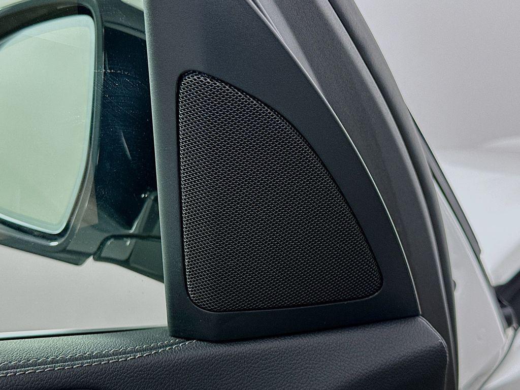 used 2021 BMW X5 car, priced at $34,255