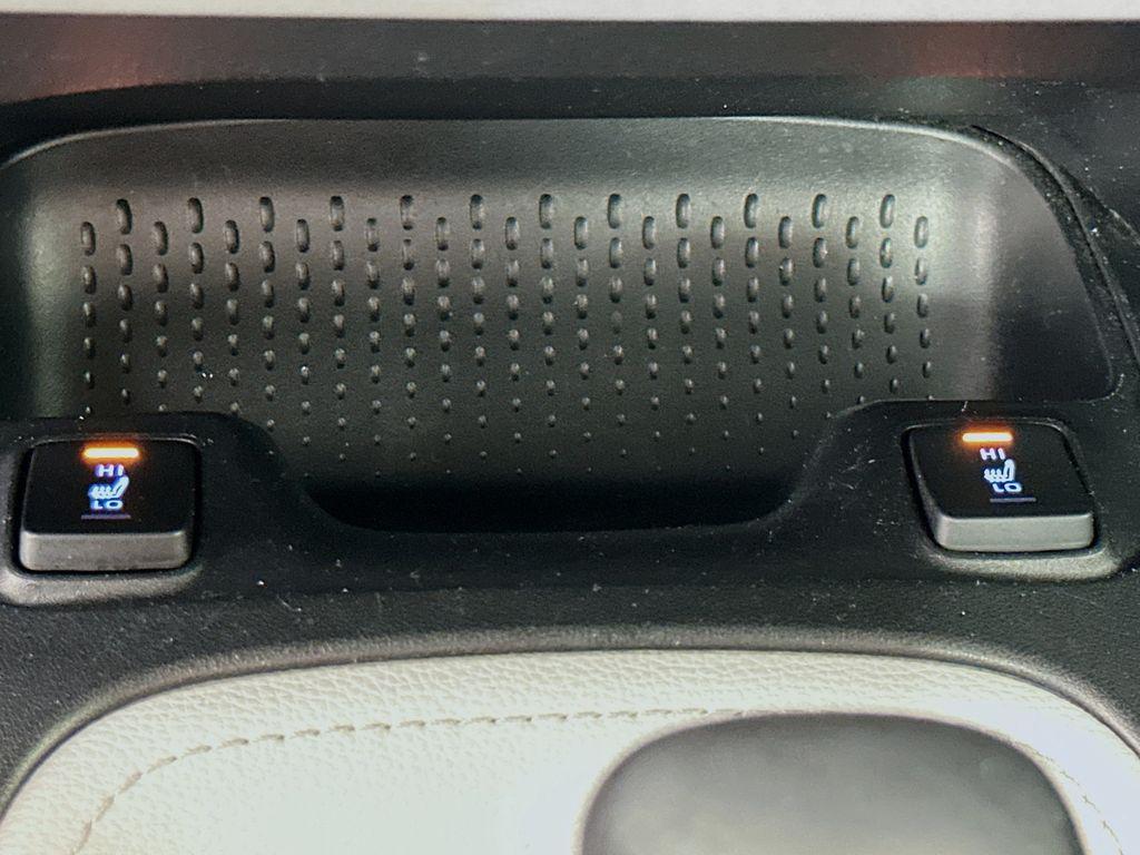 used 2020 Toyota Corolla car, priced at $21,590