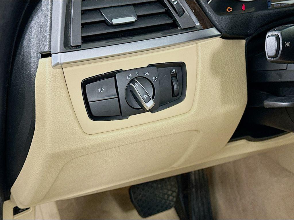 used 2015 BMW 320 car, priced at $13,980