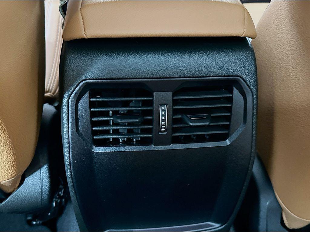 new 2026 BMW 230 car, priced at $52,685