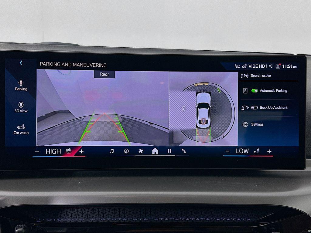 new 2026 BMW 230 car, priced at $52,685