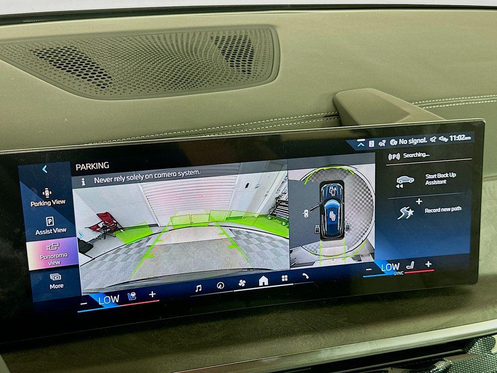 new 2026 BMW X5 car, priced at $77,250