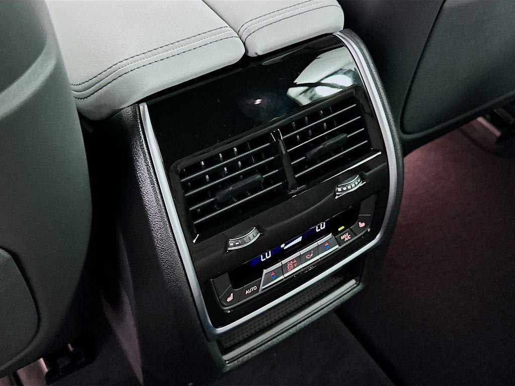 new 2026 BMW X5 car, priced at $77,250