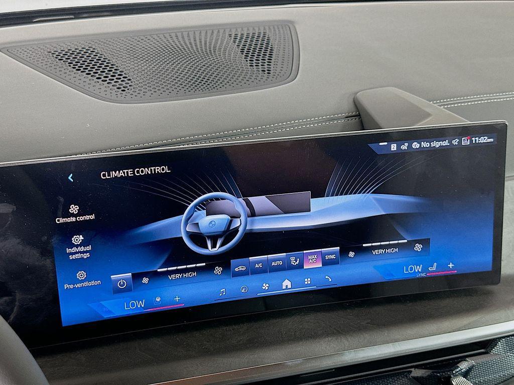 new 2026 BMW X5 car, priced at $77,250