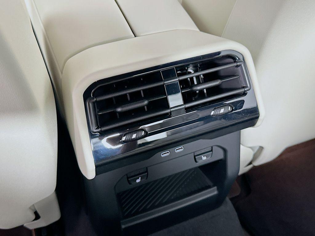 new 2026 BMW 550e car, priced at $85,985