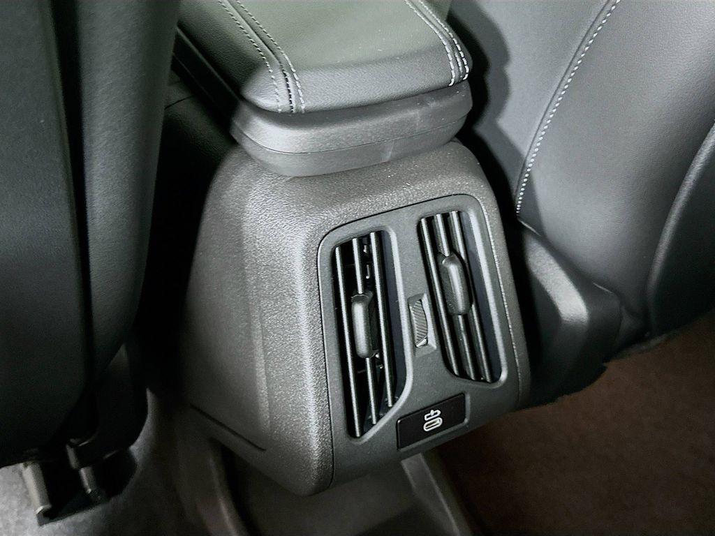 new 2026 BMW X2 car, priced at $48,970