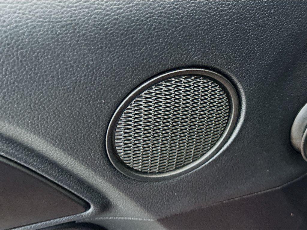 used 2019 Ford Mustang car, priced at $32,700