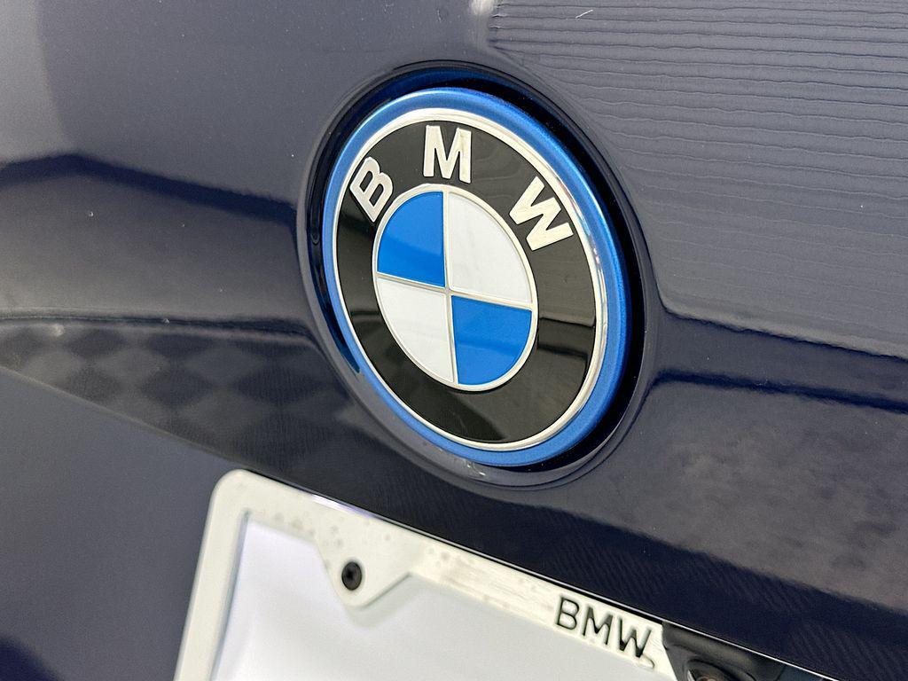 new 2026 BMW X5 PHEV car, priced at $90,800