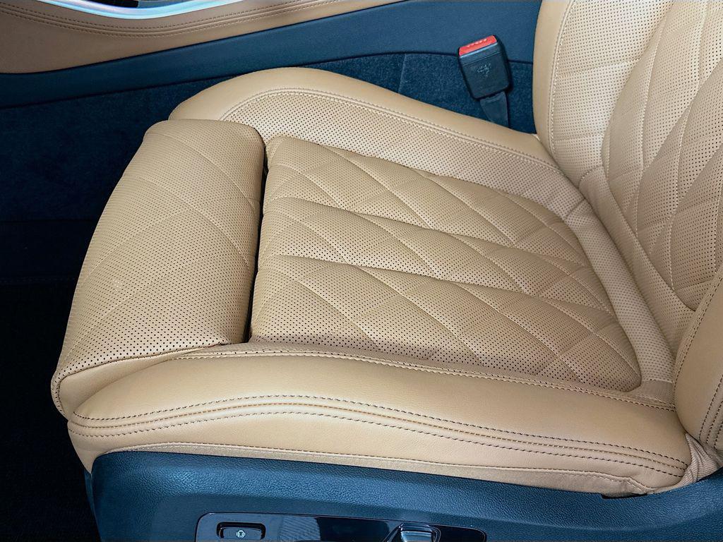 new 2026 BMW X5 PHEV car, priced at $90,800