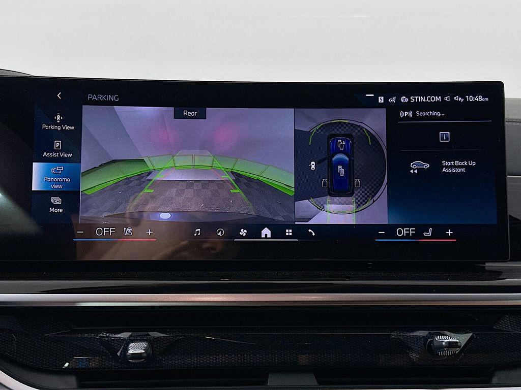 new 2026 BMW X5 PHEV car, priced at $90,800