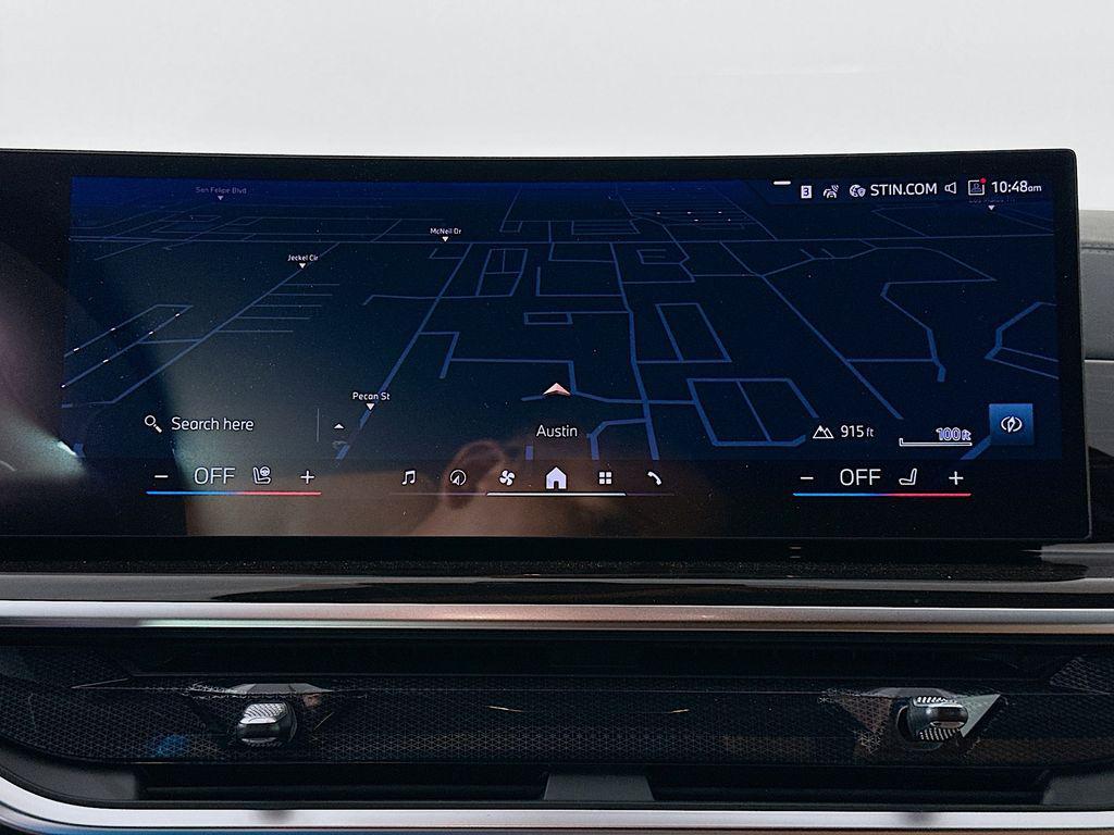 new 2026 BMW X5 PHEV car, priced at $90,800