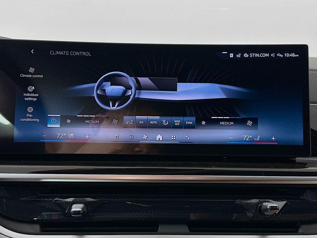 new 2026 BMW X5 PHEV car, priced at $90,800