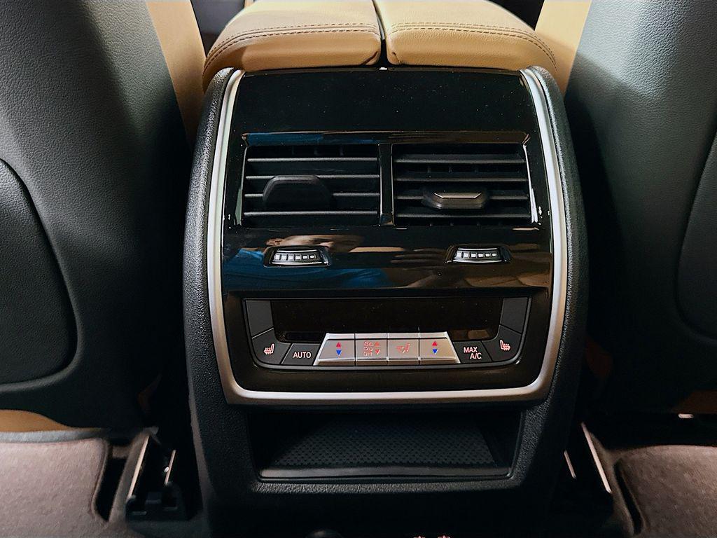 new 2026 BMW X5 PHEV car, priced at $90,800