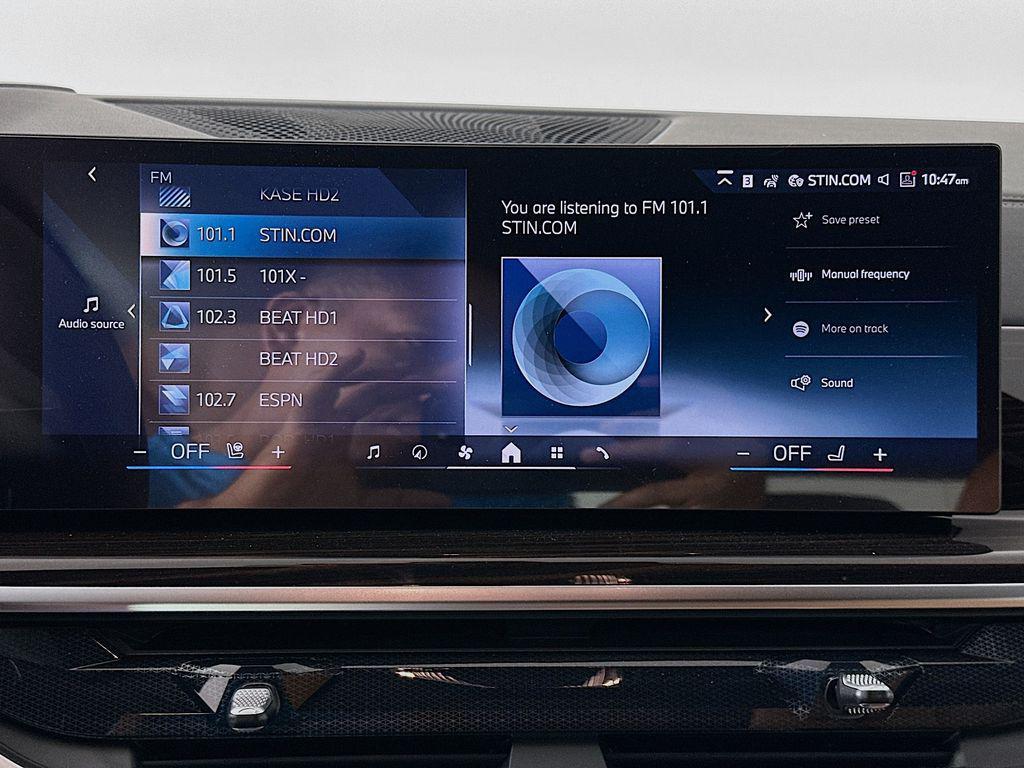 new 2026 BMW X5 PHEV car, priced at $90,800