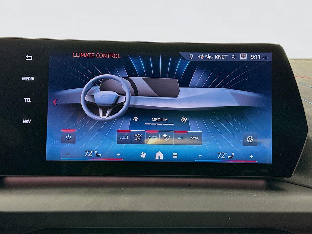 new 2026 BMW M235 Gran Coupe car, priced at $53,705