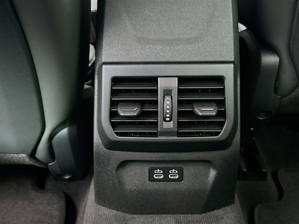 new 2026 BMW M235 Gran Coupe car, priced at $53,705