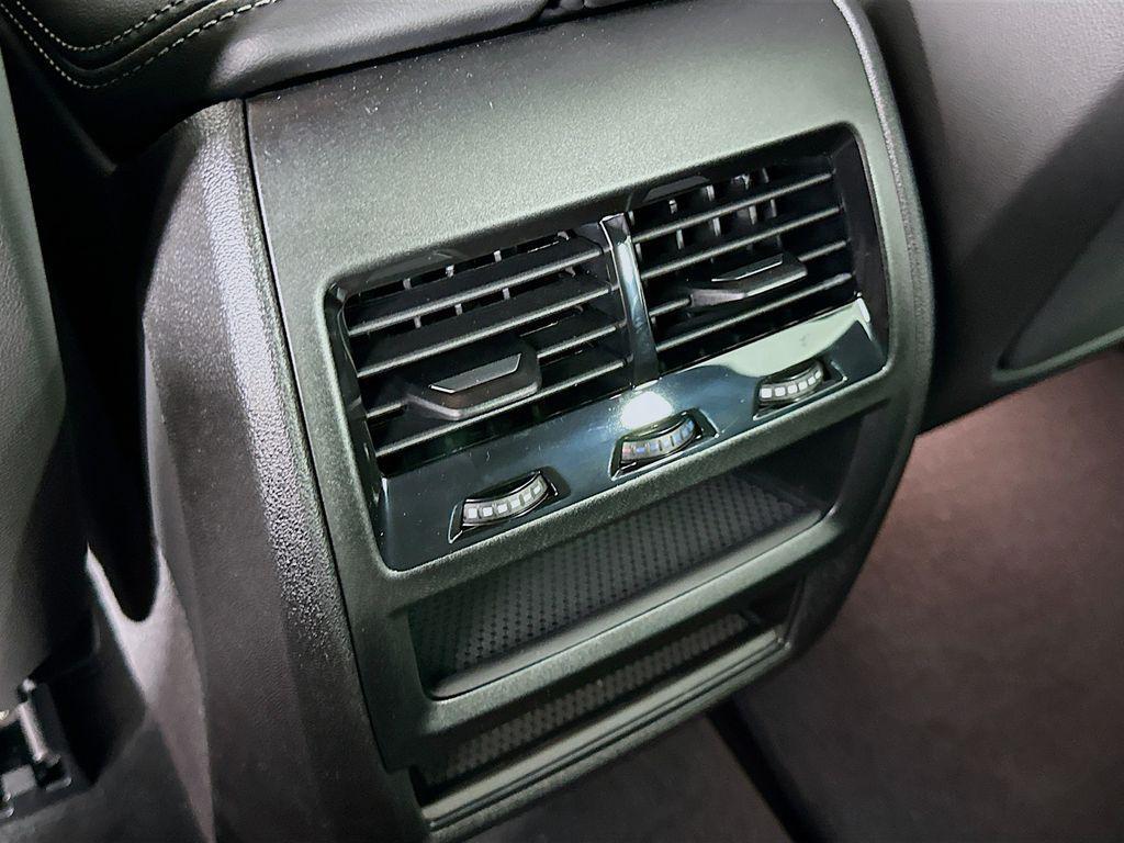 new 2026 BMW X5 car, priced at $78,300