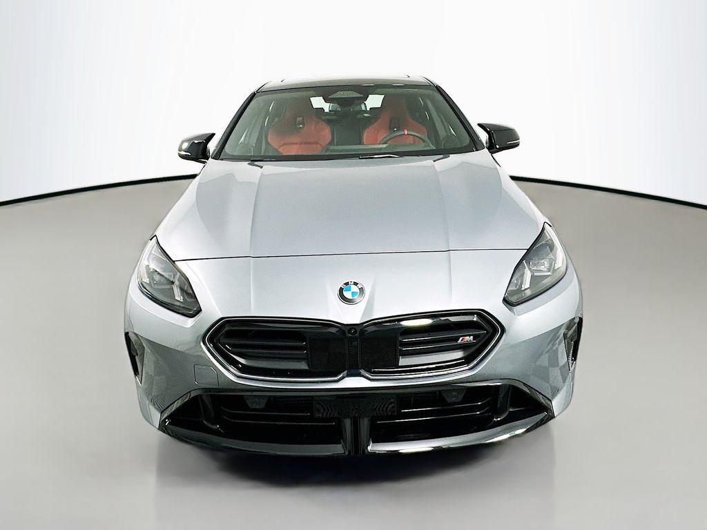 new 2026 BMW M235 Gran Coupe car, priced at $57,730