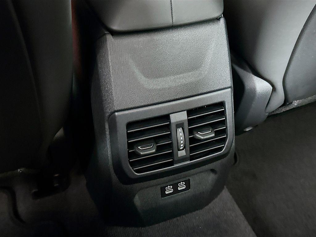 new 2026 BMW M235 Gran Coupe car, priced at $57,730