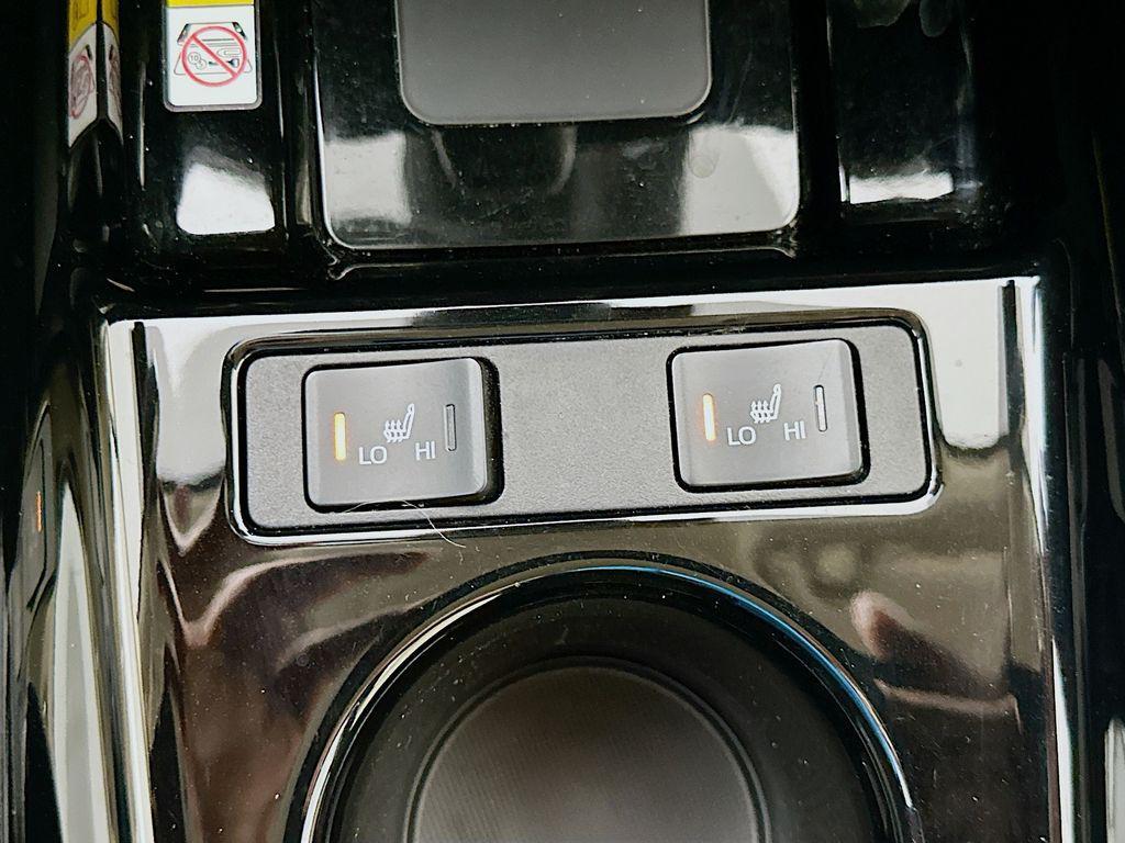 used 2019 Toyota Prius car, priced at $19,431