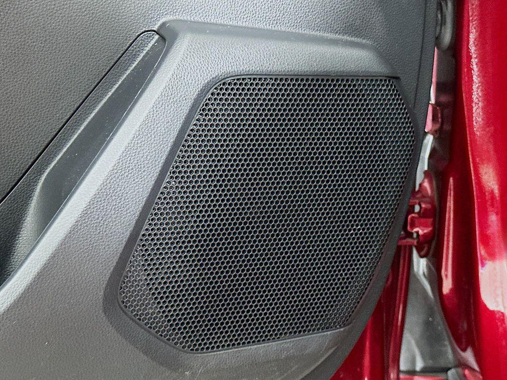 used 2021 Toyota Highlander car, priced at $28,984