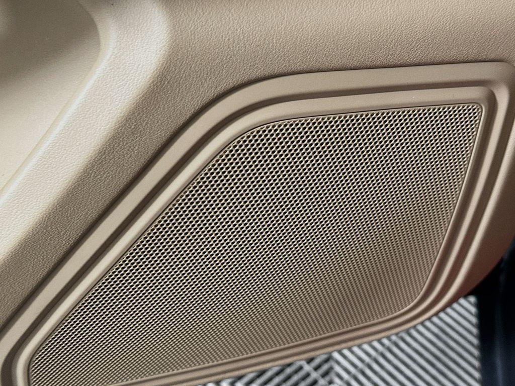 used 2023 Porsche Macan car, priced at $49,980