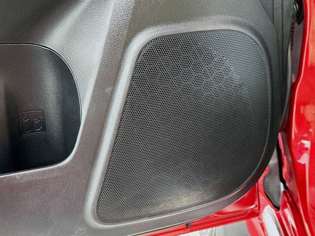 used 2022 Toyota 4Runner car, priced at $40,980