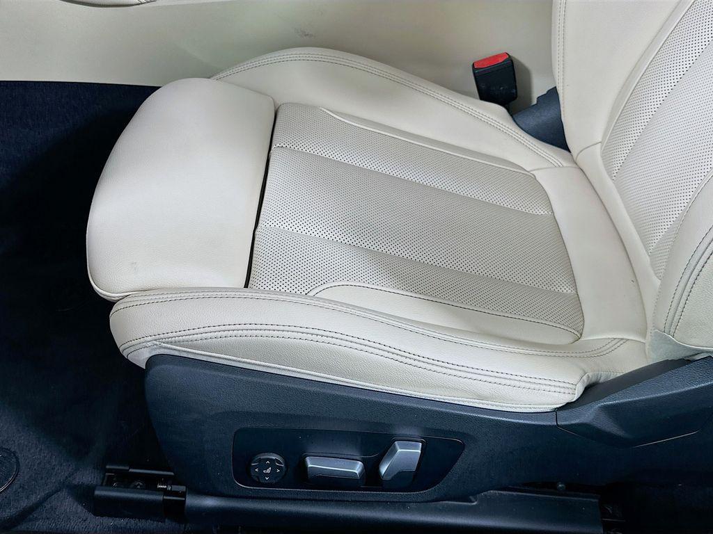 used 2023 BMW M440 car, priced at $51,986