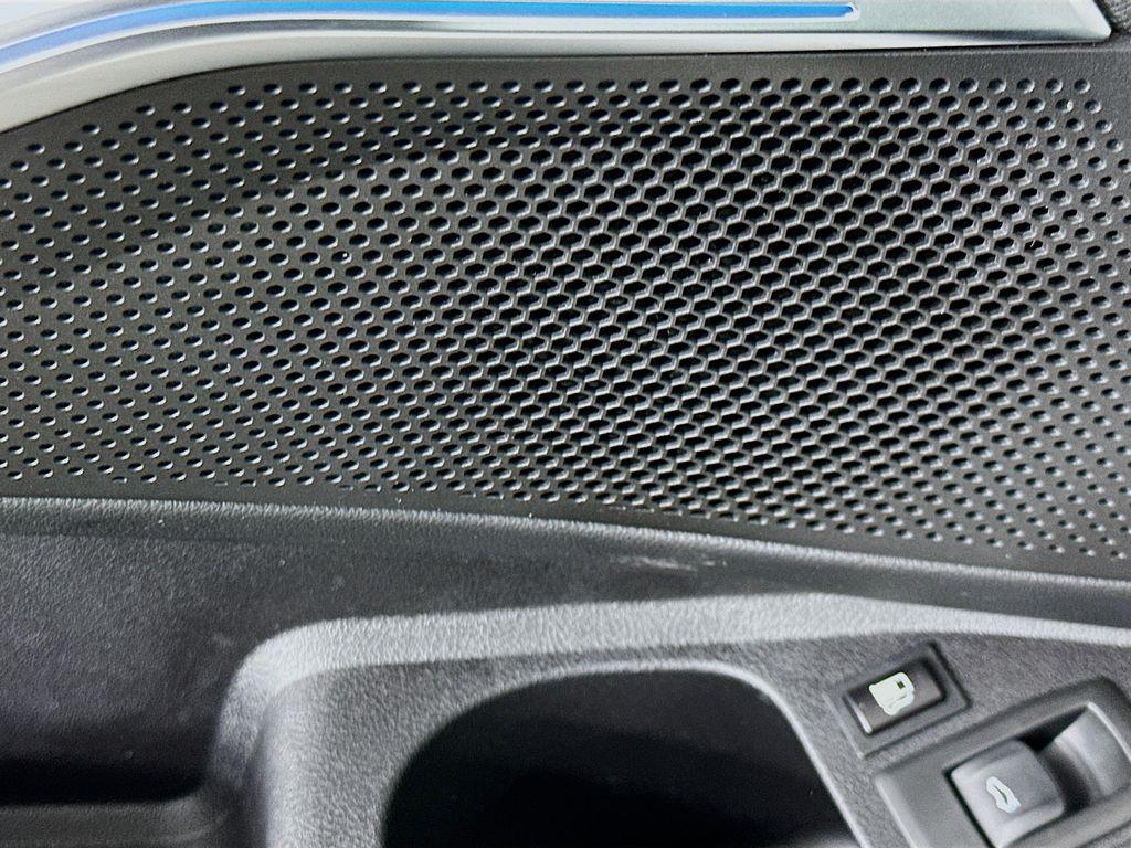 used 2023 BMW 330e car, priced at $34,393