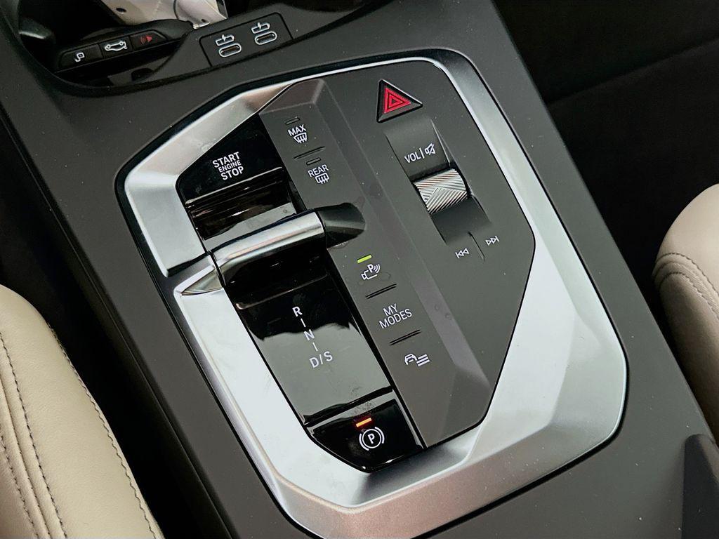 new 2026 BMW 228 Gran Coupe car, priced at $50,725