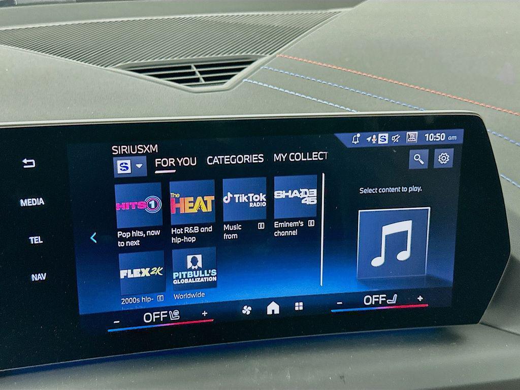 new 2026 BMW 228 Gran Coupe car, priced at $50,725