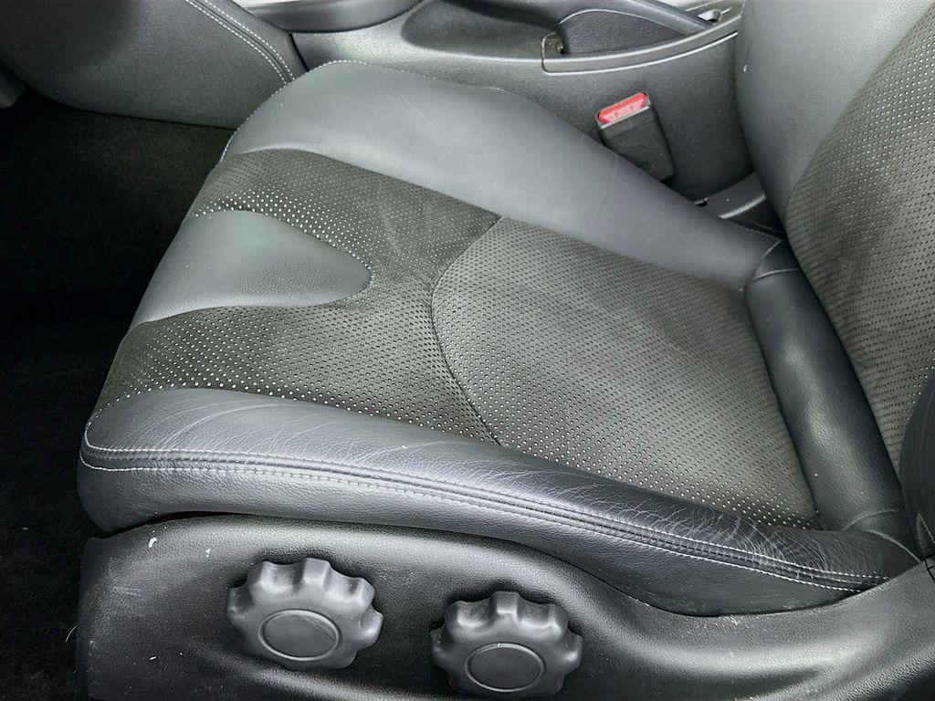 used 2019 Nissan 370Z car, priced at $23,980