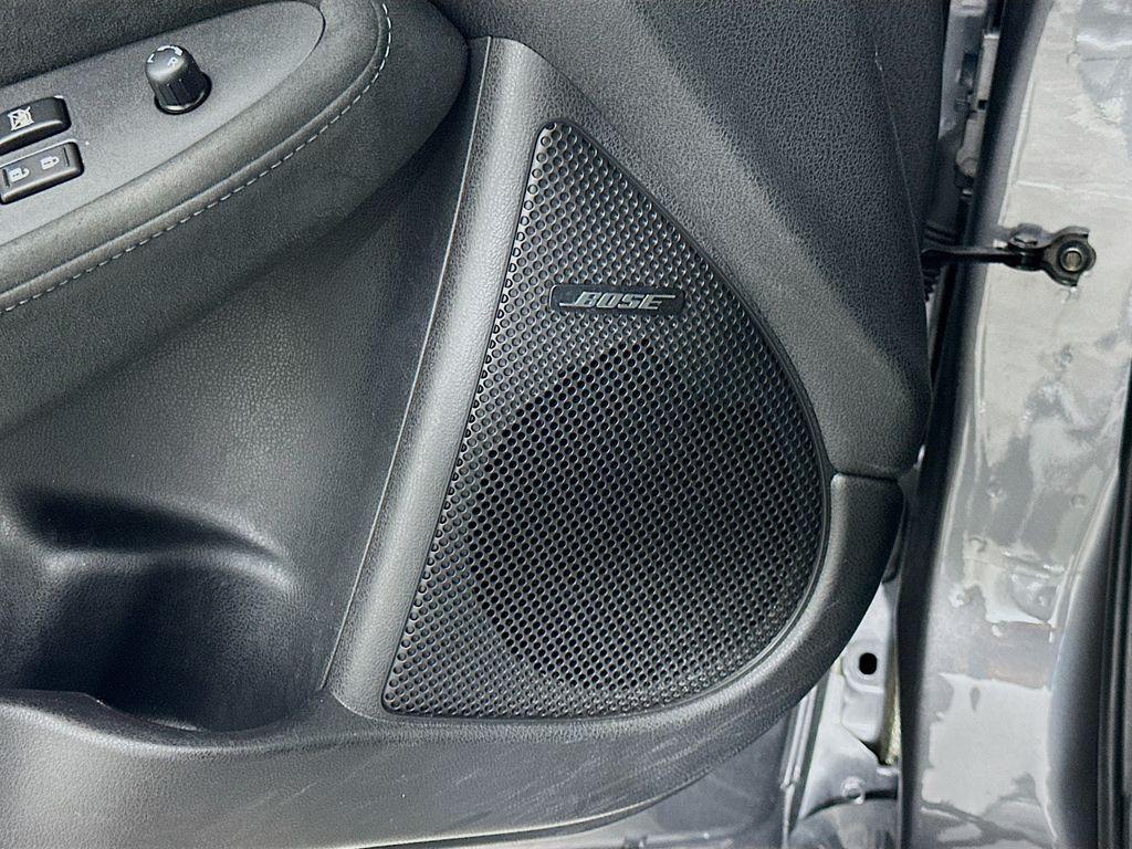 used 2019 Nissan 370Z car, priced at $23,980