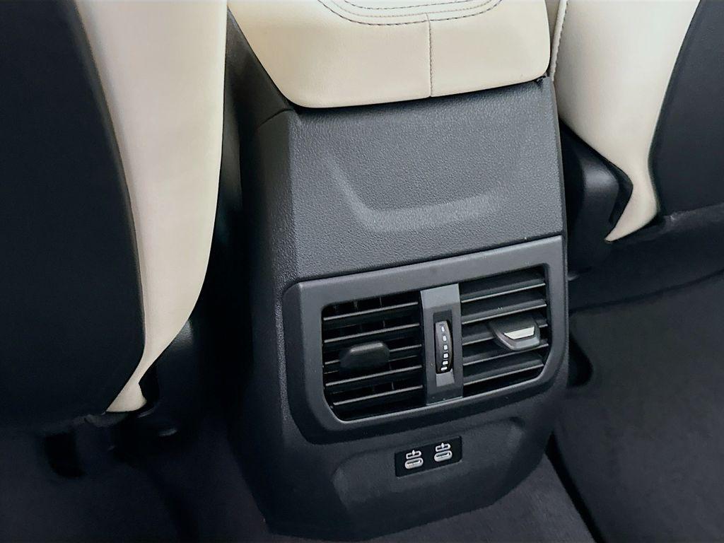 new 2026 BMW 228 Gran Coupe car, priced at $46,355