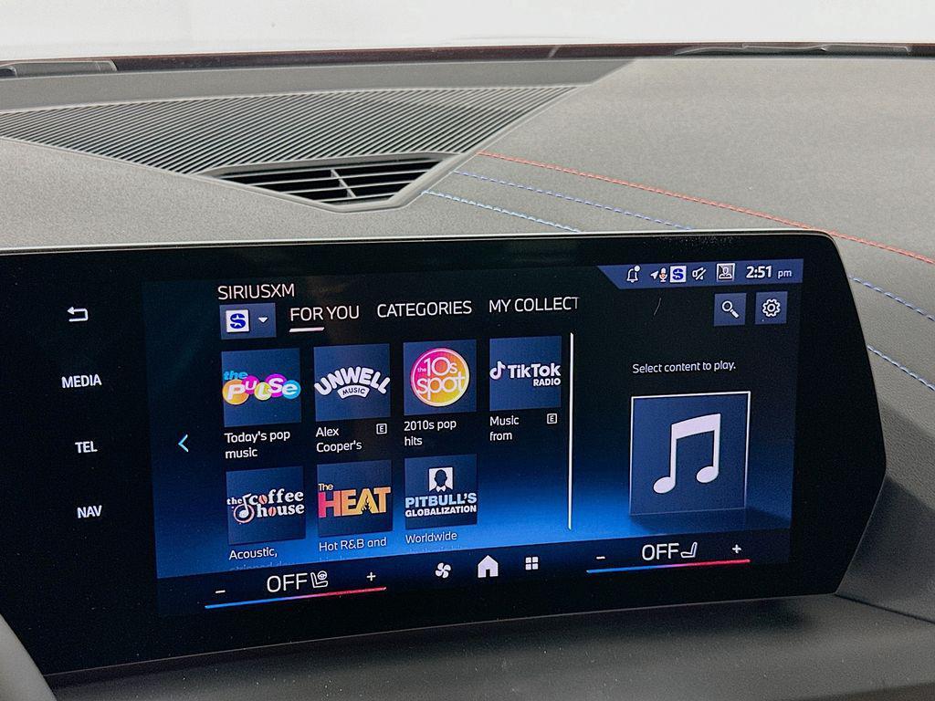 new 2026 BMW 228 Gran Coupe car, priced at $46,355