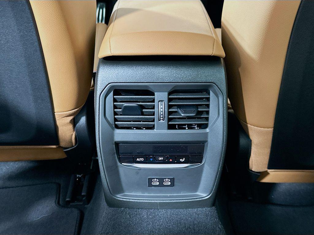 new 2026 BMW M340 car, priced at $70,490